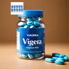 Donde comprar viagra en valencia a